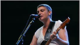 Sinéad O’Connor’s remains released to her family following autopsy