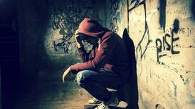 Tackling suicide and self-harm in Ireland