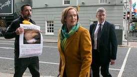 Spinal surgeries review must be systemic if medics are not to be deterred from complex cases