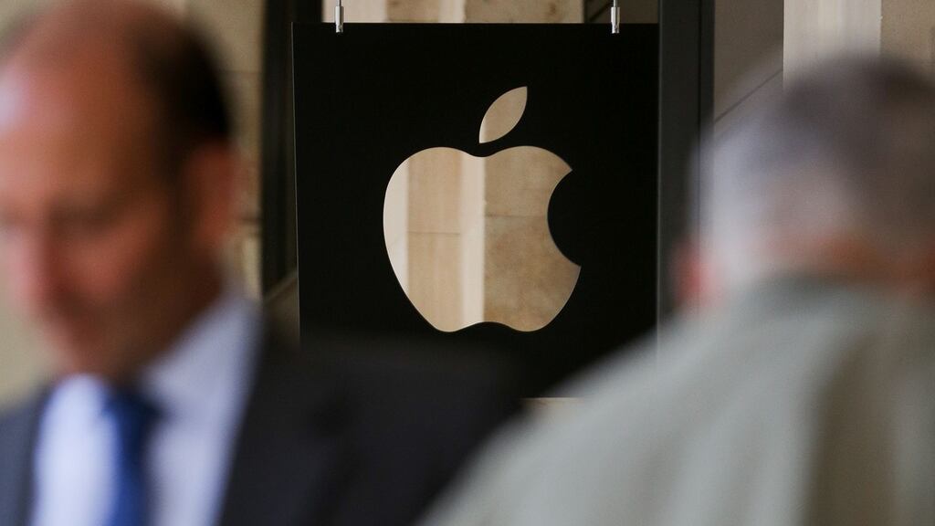 Established procedure in EU state aid cases is that recovered money returns to the national exchequer, but officials pointed out that the Apple ruling is unprecedented in size.