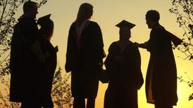 Displaced language students to get 70% discount