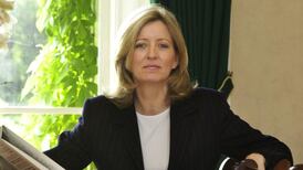 Emily O'Reilly seeks public opinion on EU trade deal