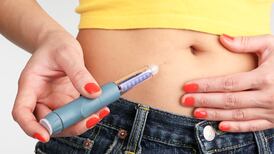 How biochemistry and molecular biology gave the world insulin