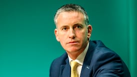 Public consultation on overhaul of one-off rural housing guidelines delayed