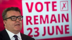 Labour pulls no punches in attack on Tory policies