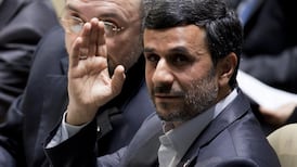 US willing to engage with Iran on nuclear concerns