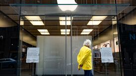 Apple tax case may drag on ‘close to 2030’ as court rerun looms