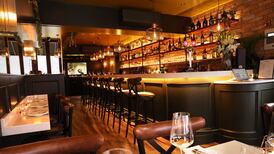 Michelin Guide awards five new Bibs Gourmands to restaurants in Dublin, Cork and Kerry