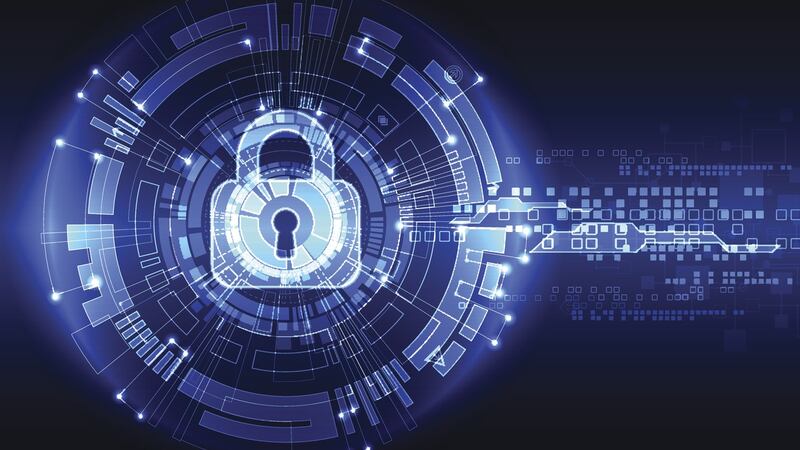 This week we’re talking about . . . Vault 7