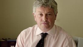 Finance Ireland aims to raise €230m in funding