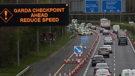 Cabinet to extend sweeping pandemic powers until November