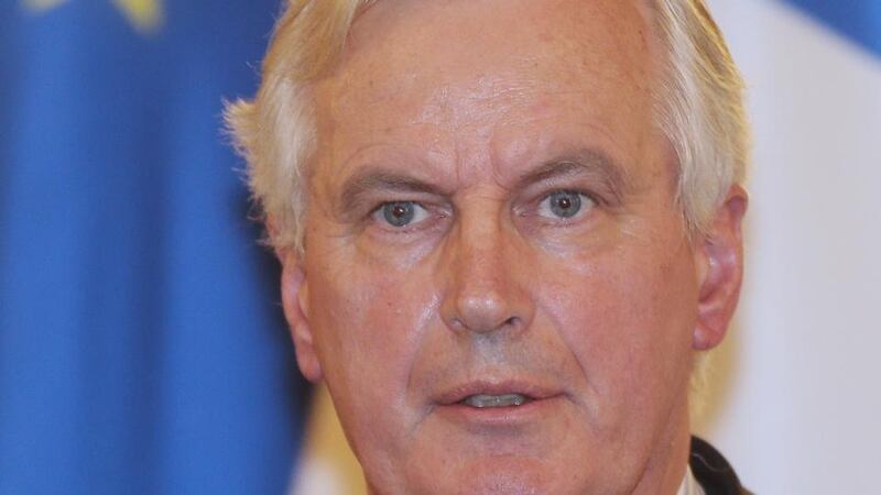 Ukraine likely to dominate first day of Dublin Congress