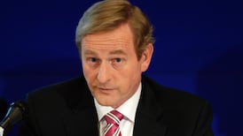 Carlow startup to create 12 jobs in the next year