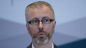 State plans to house 300 asylum seekers in Galway city site, says Minister