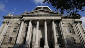 Ombudsman’s direction to insurer to pay income protection to woman overturned