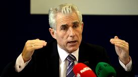 Public servants ‘attacked’ during crisis entitled to restored pay - INMO