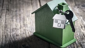 Spanish tenant of ‘filthy’ Dublin property secures damages after deposit unlawfully held