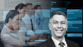 The CEO trying to end the curse of the pointless meeting