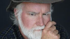 The art of writing about everything and nothing