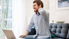 Hybrid workforce one outcome of post-pandemic future