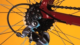 Family’s bike business enters new cycle