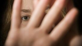 New law can stop domestic abusers texting and phoning victims