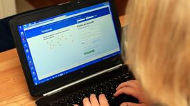 ECJ adviser to give opinion on Facebook case on Wednesday