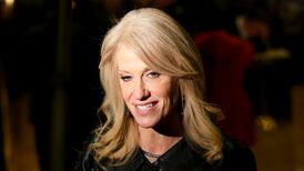 Trump will not pursue Clinton over emails, says senior adviser