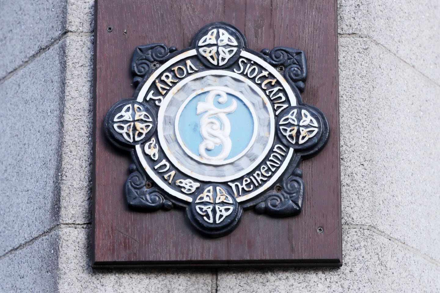 GAA star ‘golfing’ in Ireland when claiming to be receiving cancer care in US