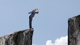 Study finds gender pay gap in Ireland is widening