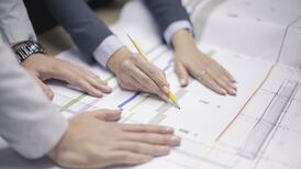 Property Clinic: Do I need permission for wide extension?