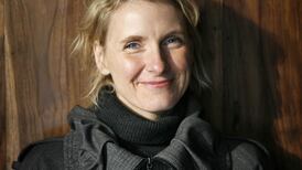 Big magic: Creative Living Beyond Fear, by Elizabeth Gilbert