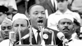 The ancient art of rhetoric can still thrive in a hostile climate