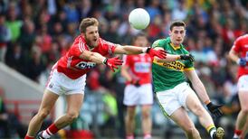 Developing centre of excellence separate to Cork GAA stadium ‘not an option’