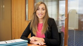 You're hired: how to become an apprentice