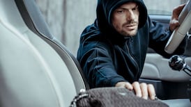 Anti-social behaviour used by gangs to control parts of south Dublin - research