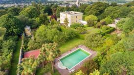 Killiney development opposed by wives of U2’s Bono and The Edge refused planning permission