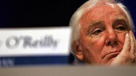 The business stories that made the news in 2014