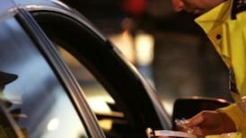 Health warning on Garda stats unlikely to be lifted before 2022 - CSO