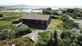 Escape to the country with these homes from €100,000 to €1.8m in Galway, Donegal, Limerick, Tipperary, Kilkenny and Sligo