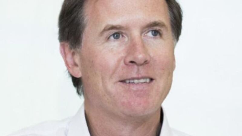 A good pitch for the premier league