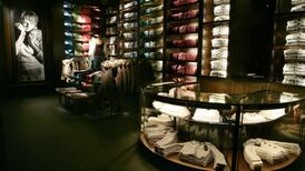 We are still haunted by the ghost of the Celtic Tiger