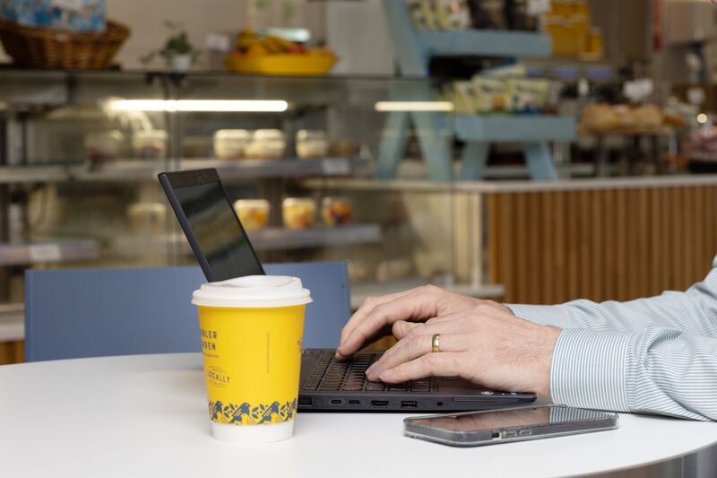 Legacy on-premises PABX systems and ISDN communications technology are coming to the end of their useful lives. A lot of older communications technology is being sunset, says McCarthy