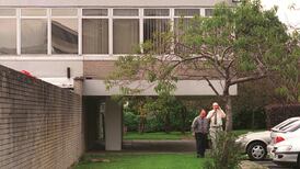 Shares in Smith & Nephew rise to nine-month high