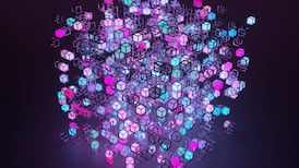 Quantum computing poised to transform big-data landscape