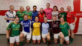 The picture the IRFU didn’t want you to see