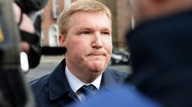 Government needs ‘roadmap’ to rectify pension imbalance