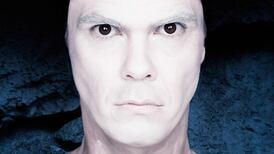 Culture Shock: Garry Hynes’s astonishing, exhilarating ‘DruidShakespeare’