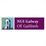 NUI Galway
