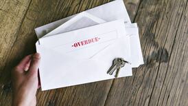 Deposit amounts should be set by landlords, says property owners’ group